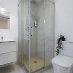 Apartment Morenos Centrico Moderno *