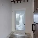 Apartment Morenos Centrico Moderno
