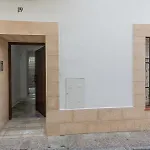 Apartment Morenos Centrico Moderno